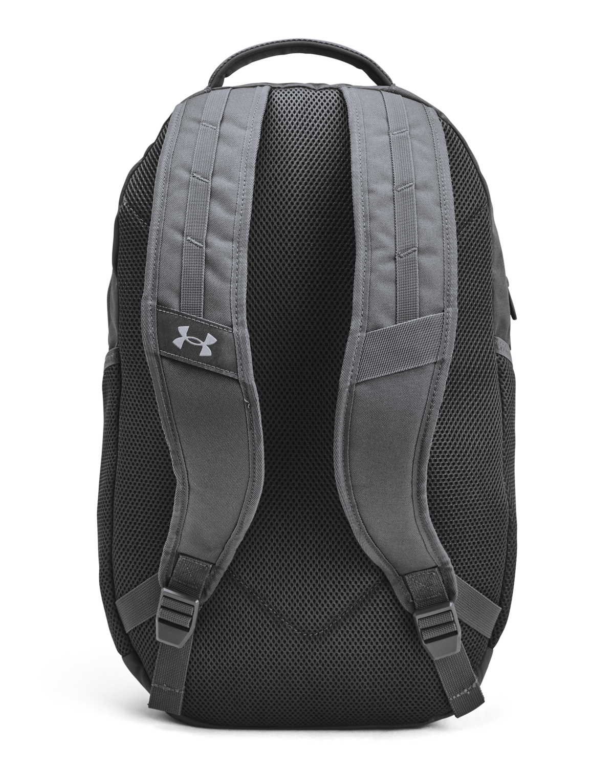 UA Hustle 6.0 Backpack