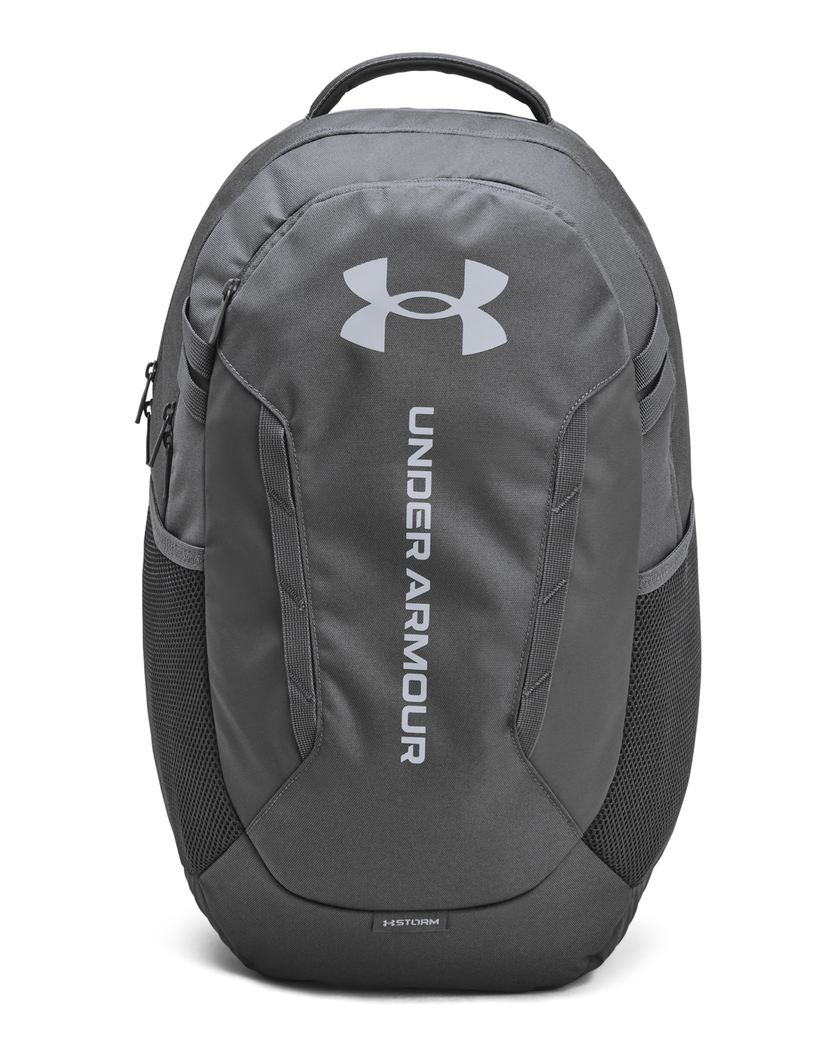 UA Hustle 6.0 Backpack