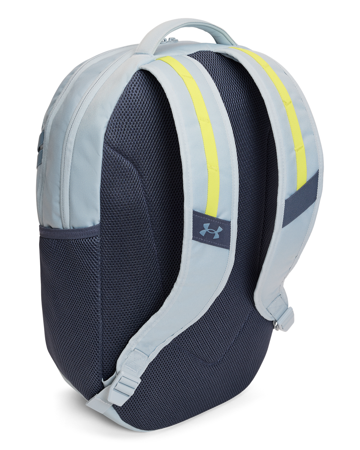 Unisex UA Hustle 6.0 Backpack
