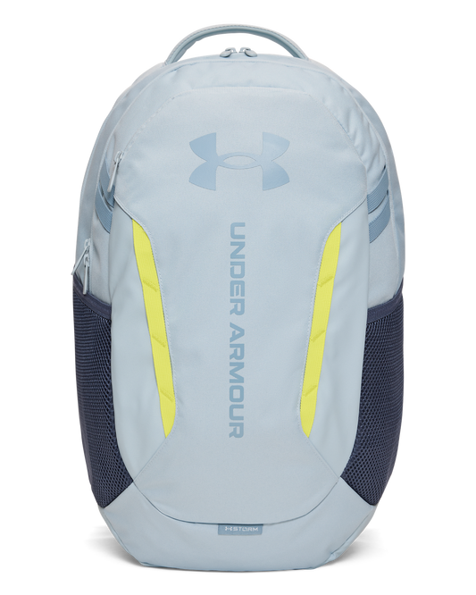 Unisex UA Hustle 6.0 Backpack