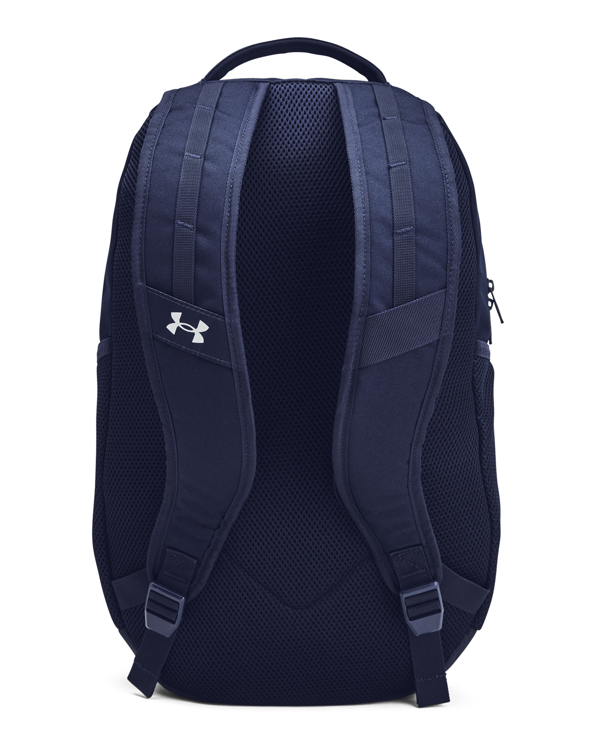 UA Hustle 6.0 Backpack