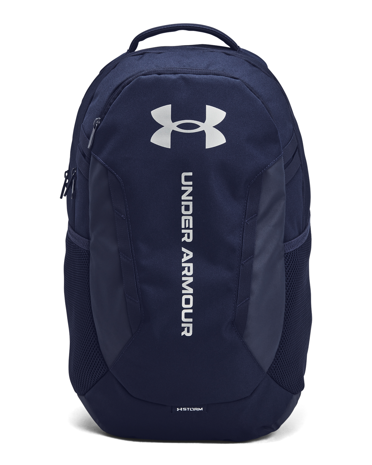 UA Hustle 6.0 Backpack