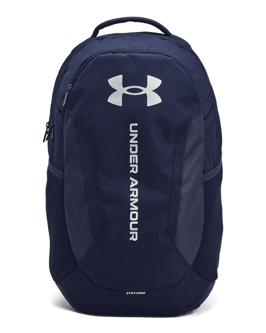 UA Hustle 6.0 Backpack