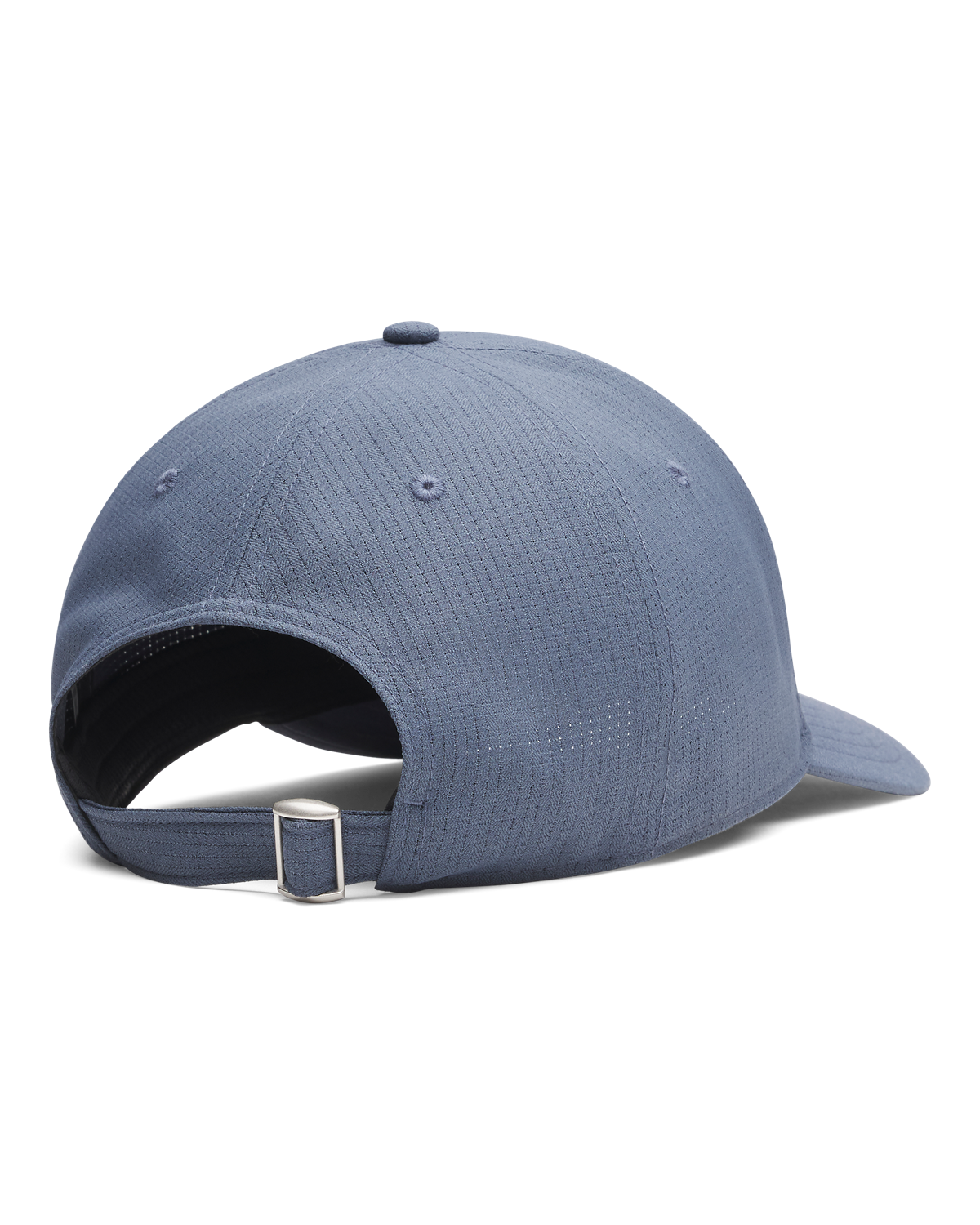 Men's UA ArmourVent Adjustable Cap