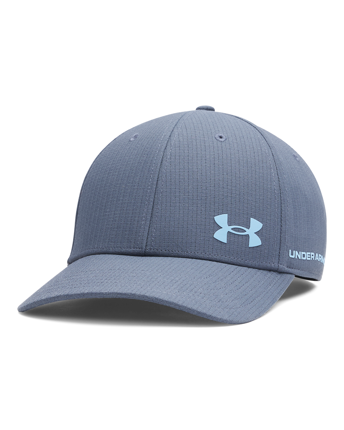 Men's UA ArmourVent Adjustable Cap