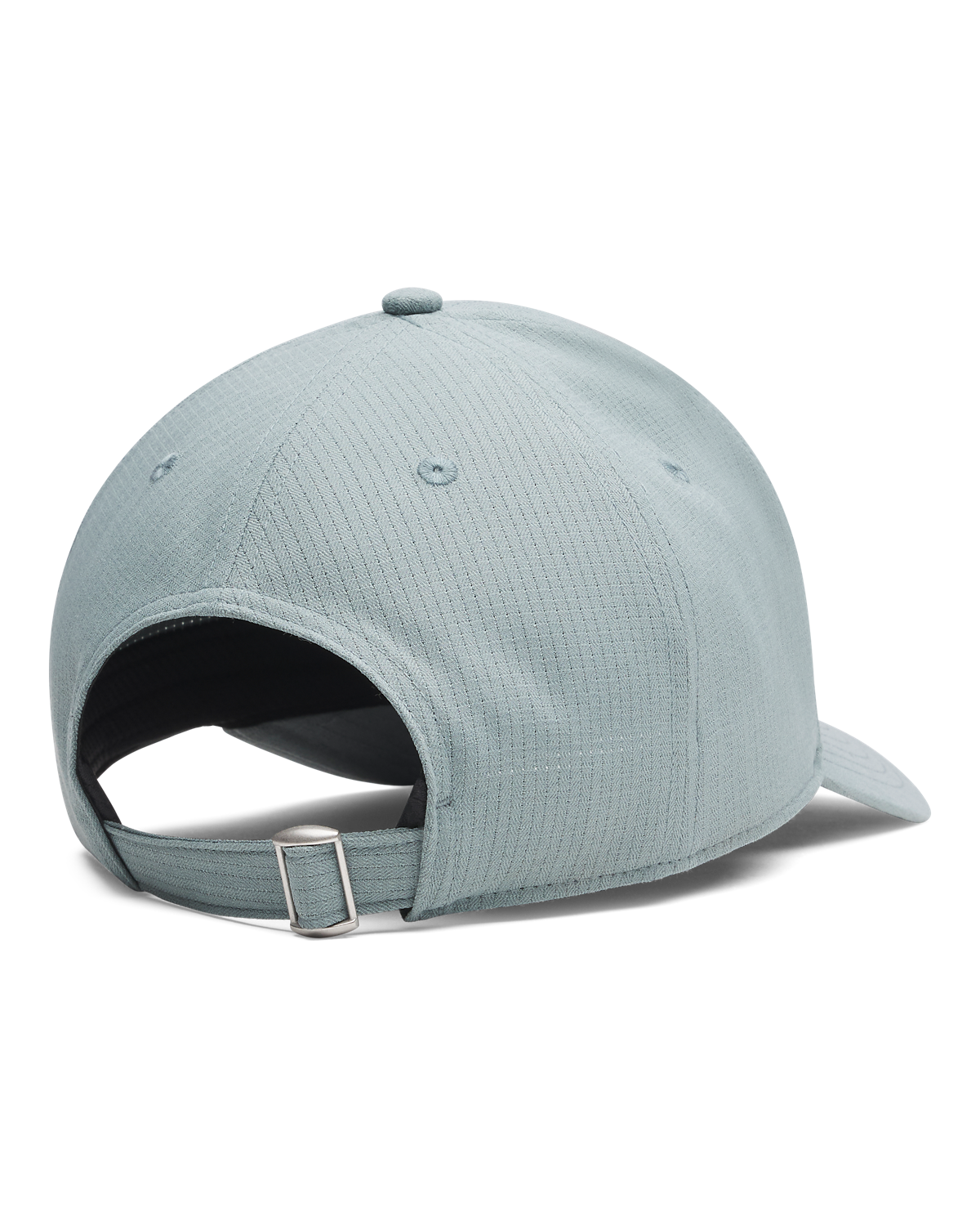 Men's UA ArmourVent Adjustable Cap