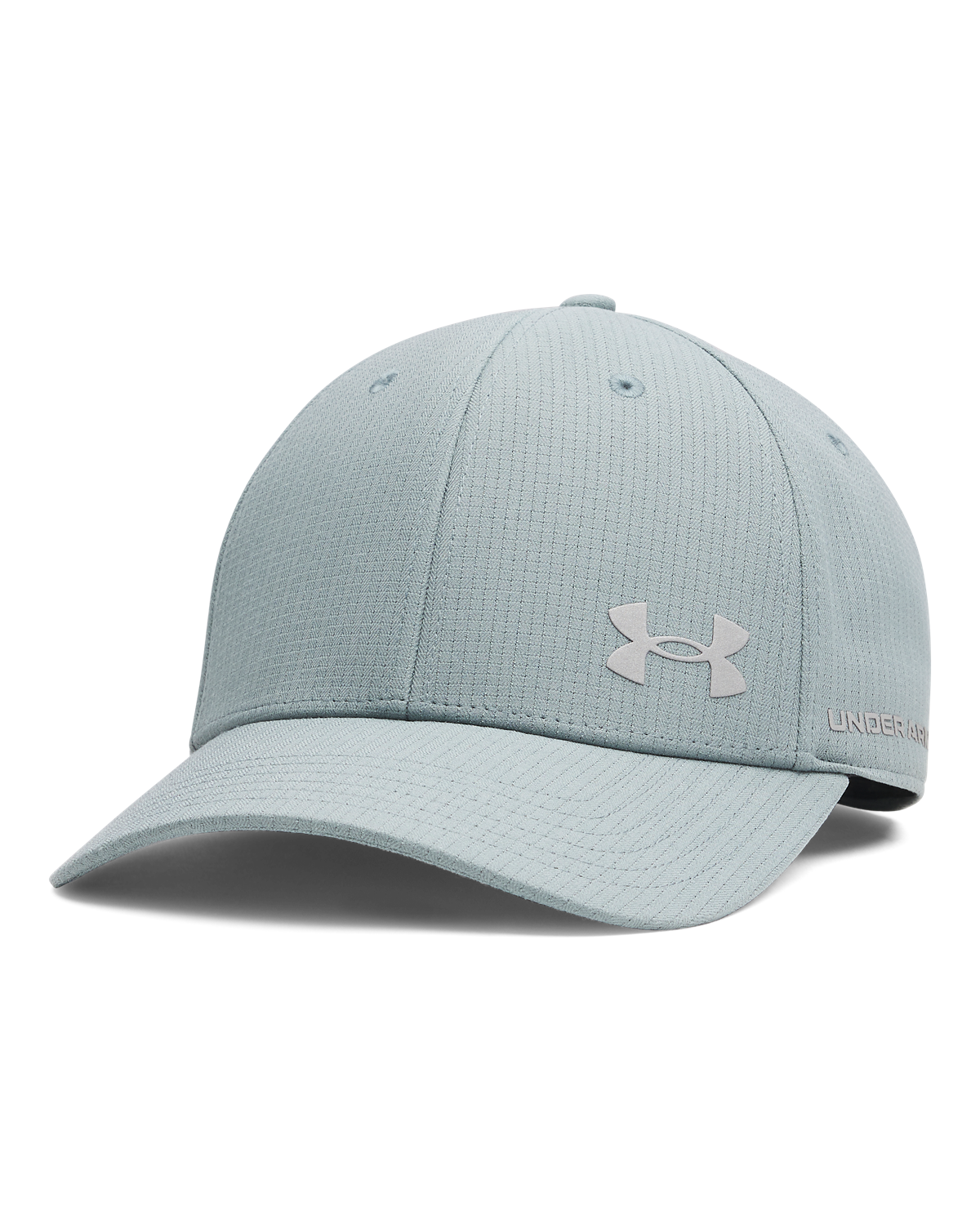Men's UA ArmourVent Adjustable Cap