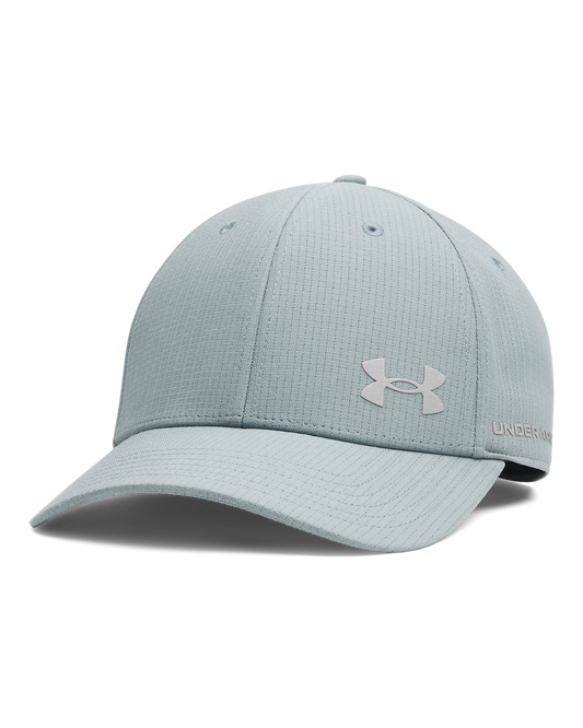 Men's UA ArmourVent Adjustable Cap