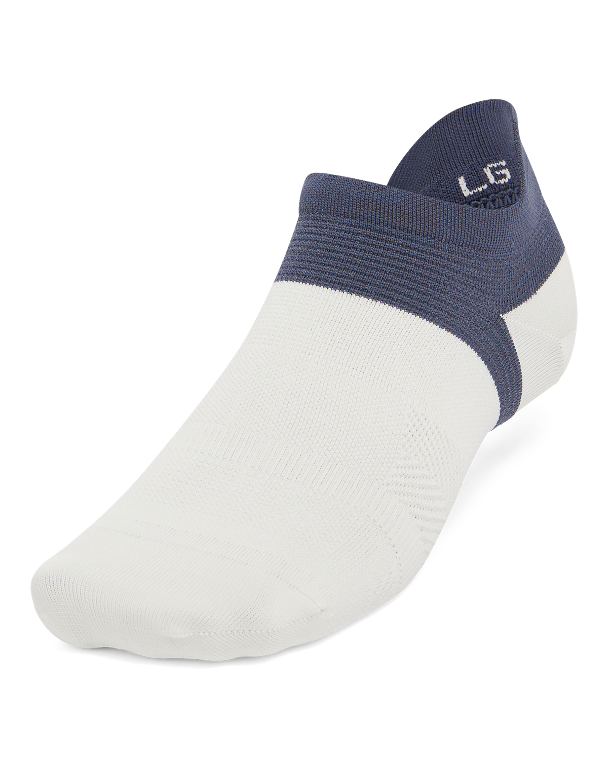 Unisex UA ArmourDry® Run Lite 3-Pack No Show Tab Socks