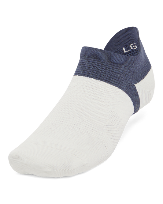 Unisex UA ArmourDry® Run Lite 3-Pack No Show Tab Socks