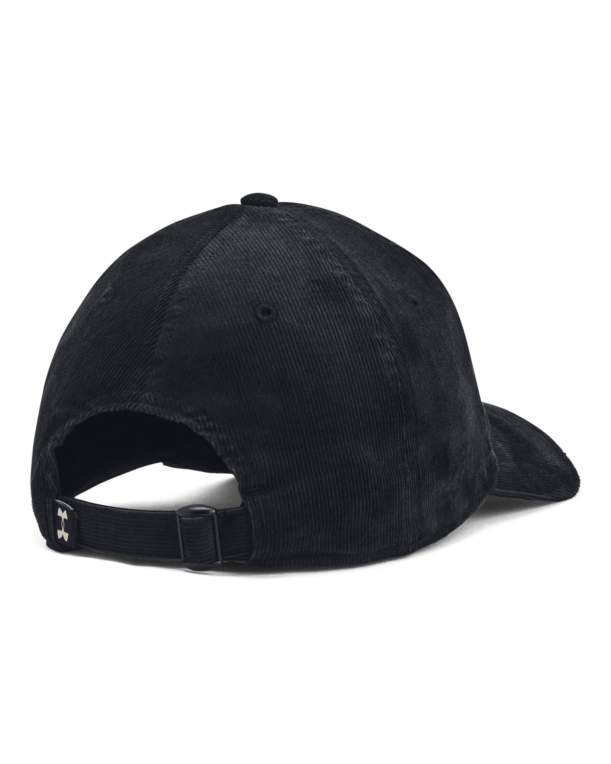 Unisex UA Sportstyle Corduroy Adjustable Cap