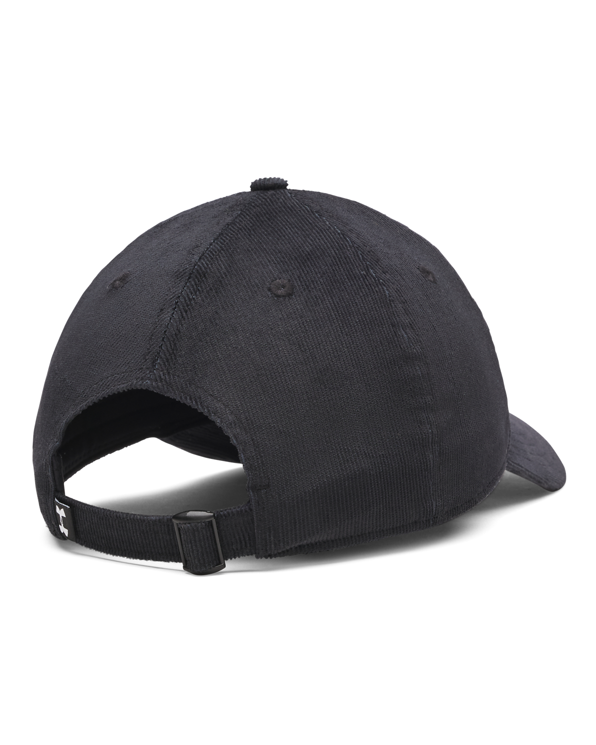 Unisex UA Sportstyle Corduroy Adjustable Cap