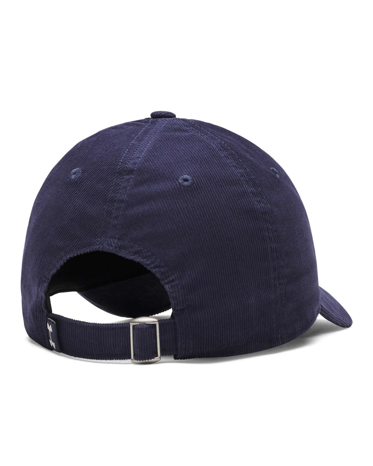 Unisex UA Sportstyle Corduroy Adjustable Cap