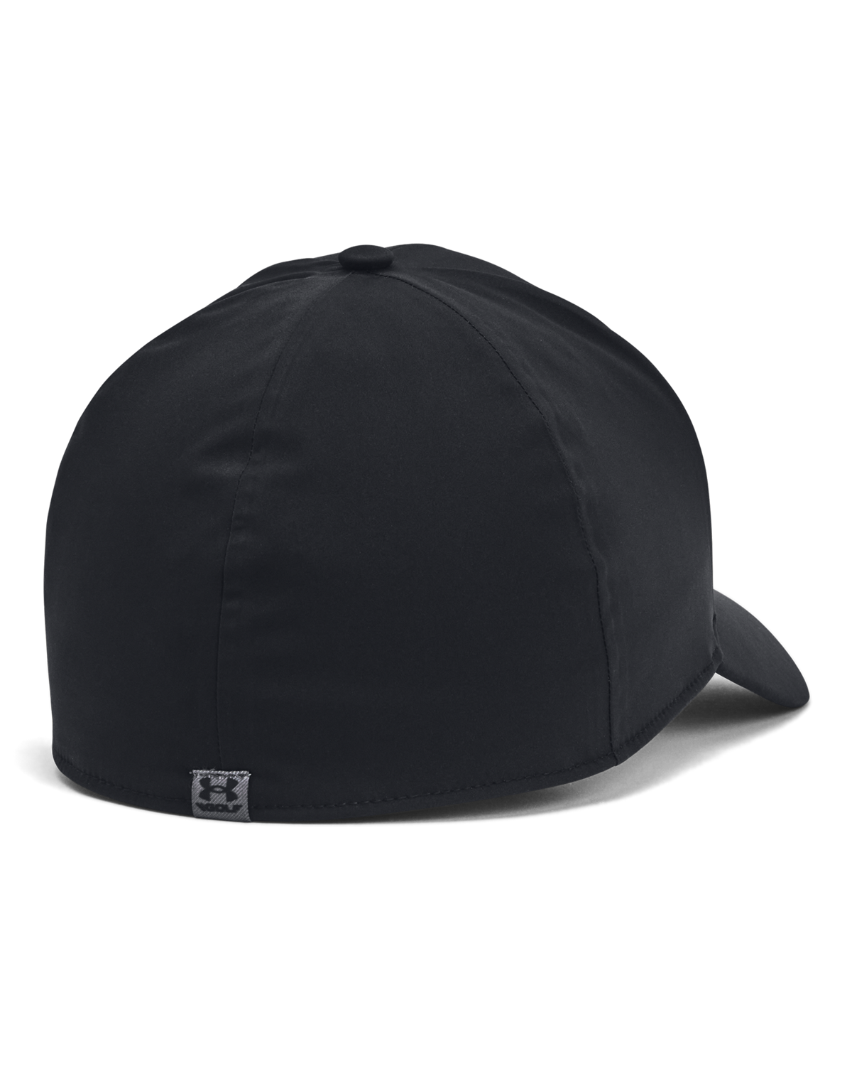 Men's UA Drive Low Rain Str Cap