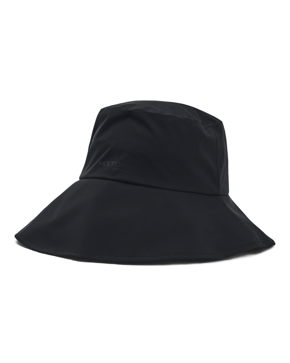 Unisex Drive Rain Bucket Cap