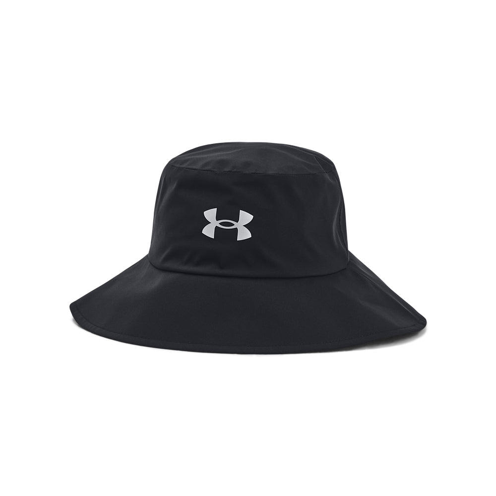Unisex Drive Rain Bucket Cap