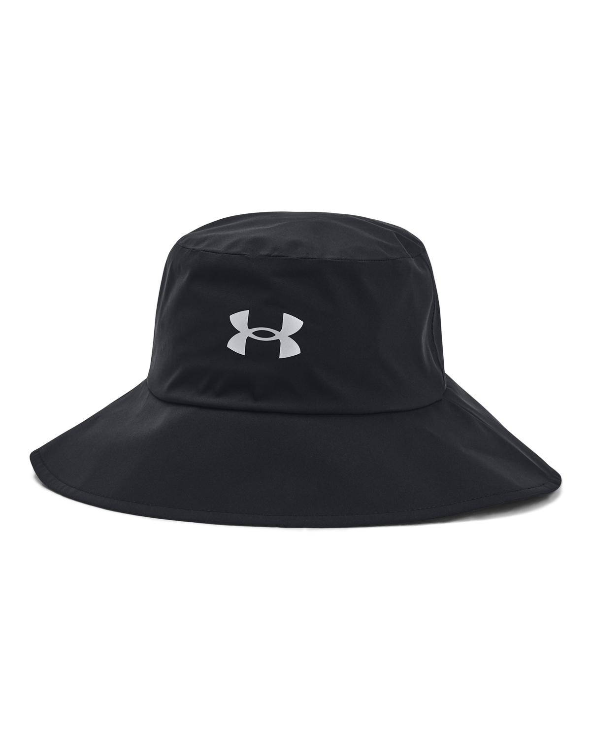 Unisex Drive Rain Bucket Cap