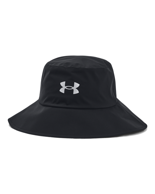 Unisex Drive Rain Bucket Cap