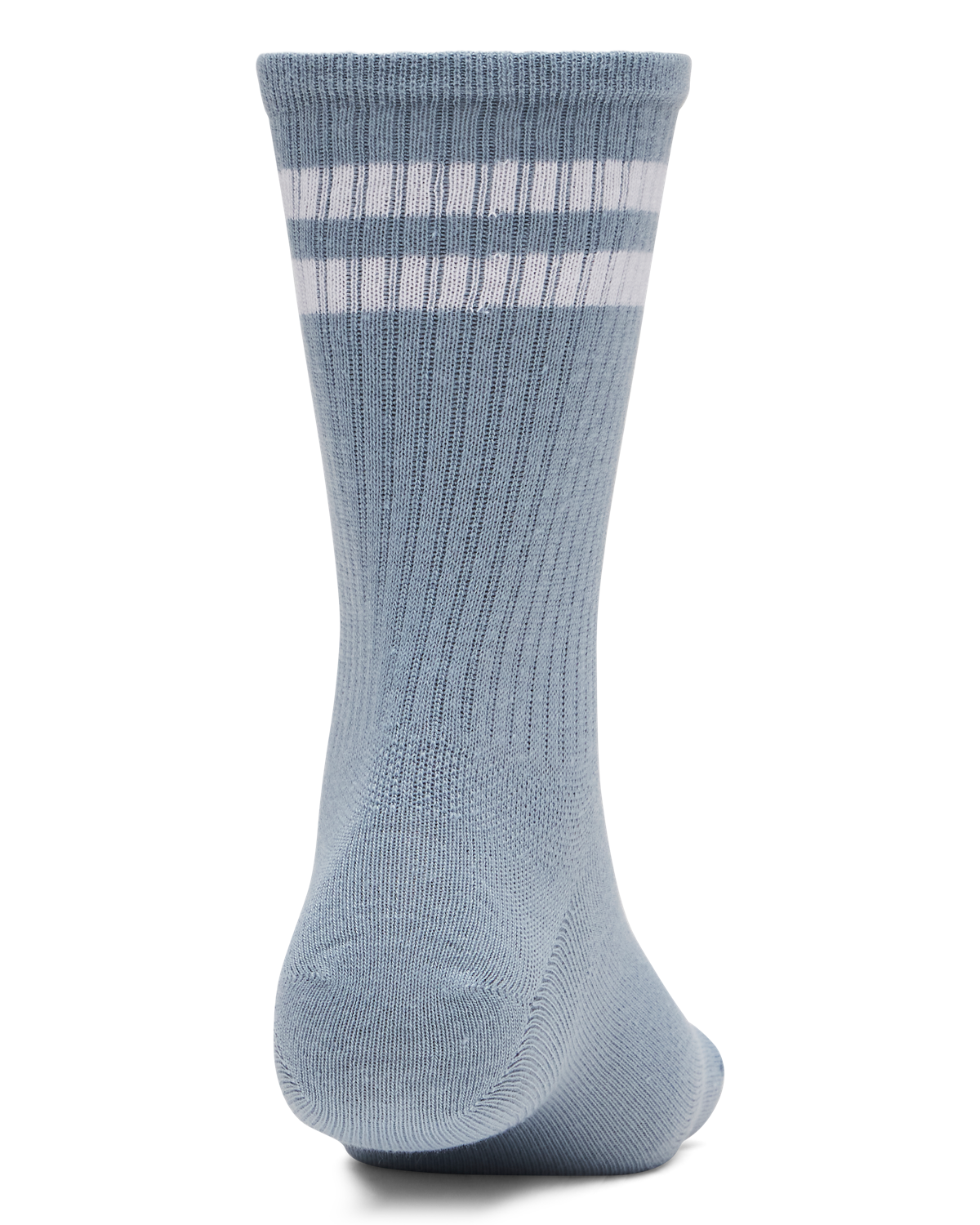 Unisex UA Essential 6Pk Crew