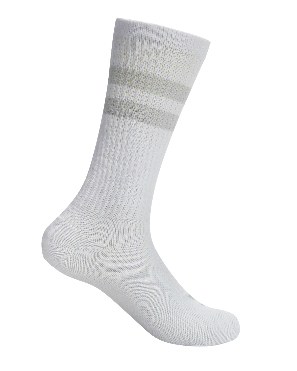 Unisex UA Essential 6-Pack Crew Socks