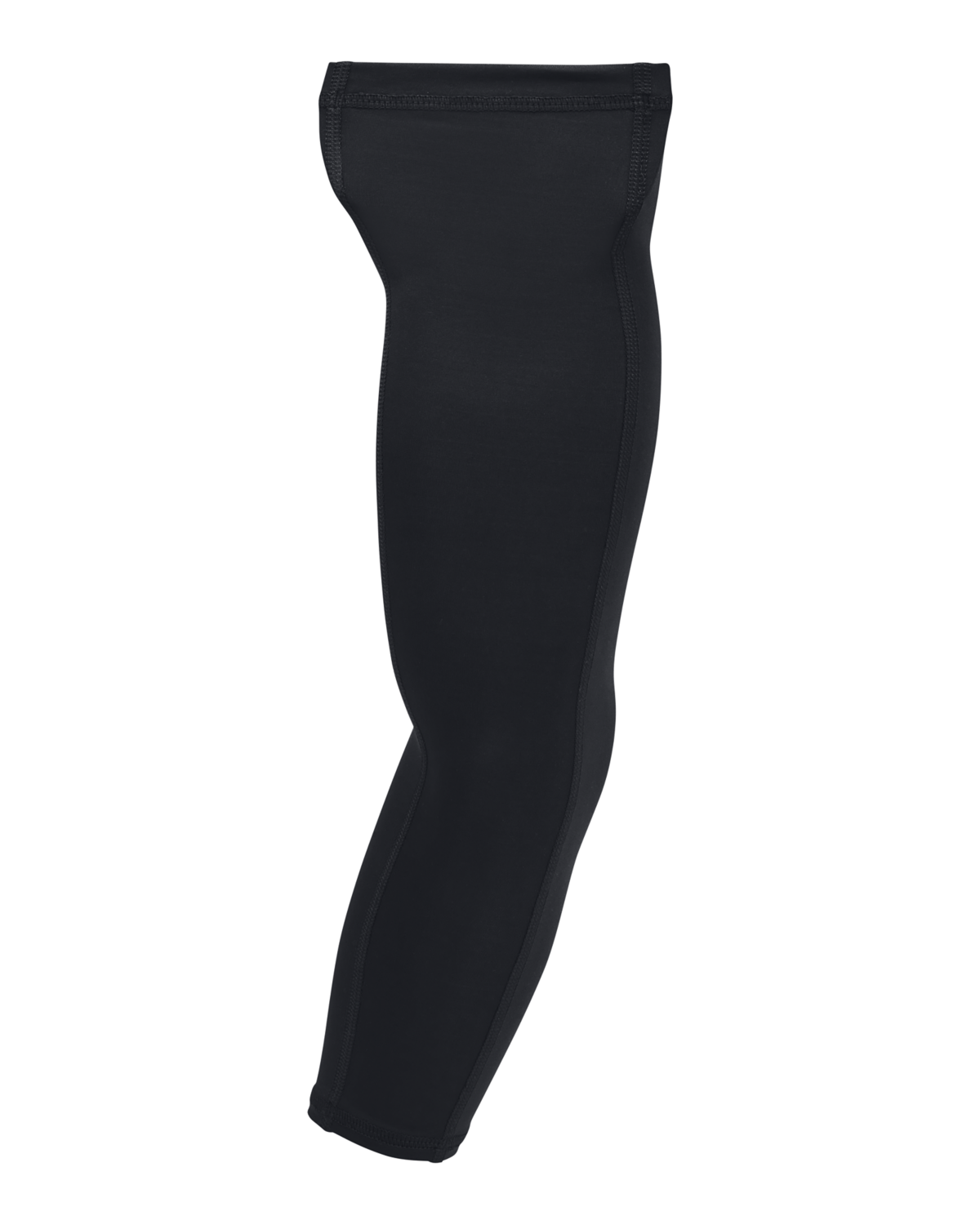 Men's UA Compete Arm Sleeve