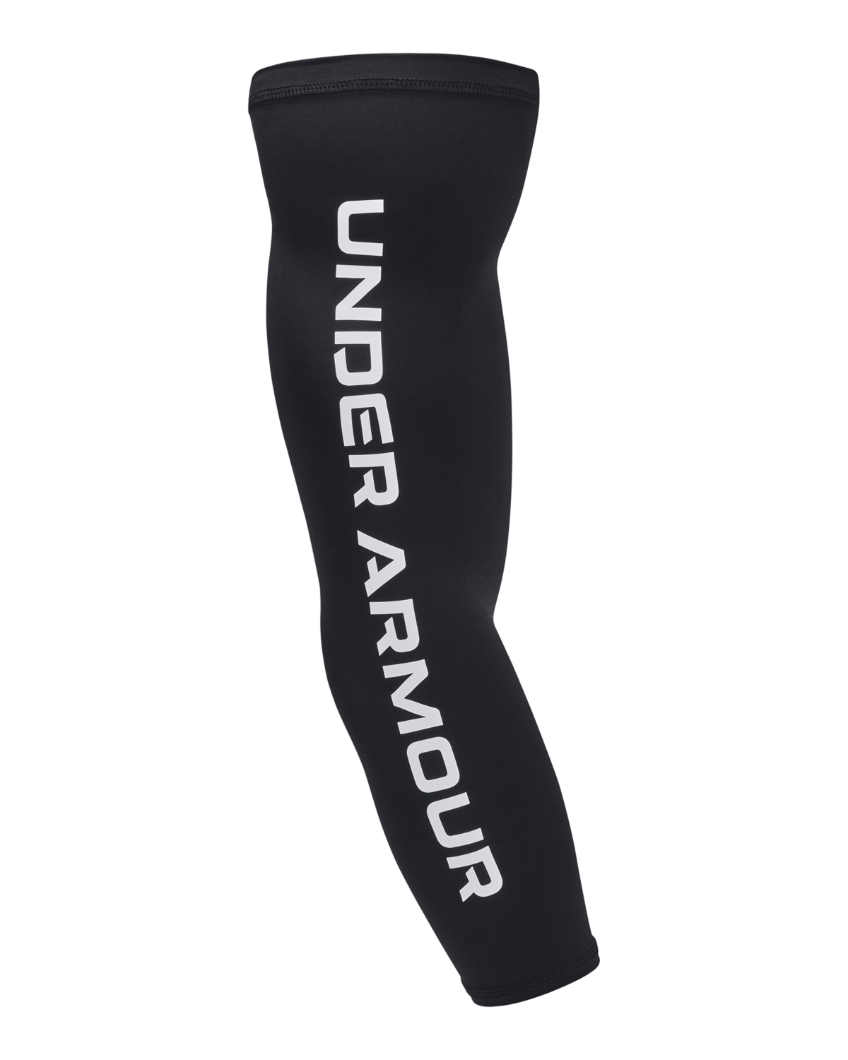 Men's UA Compete Arm Sleeve