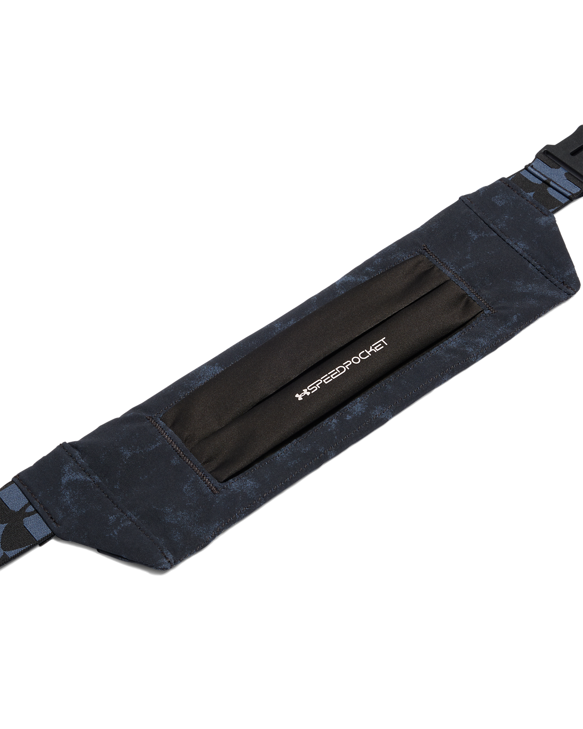 Unisex UA Velociti Run Belt