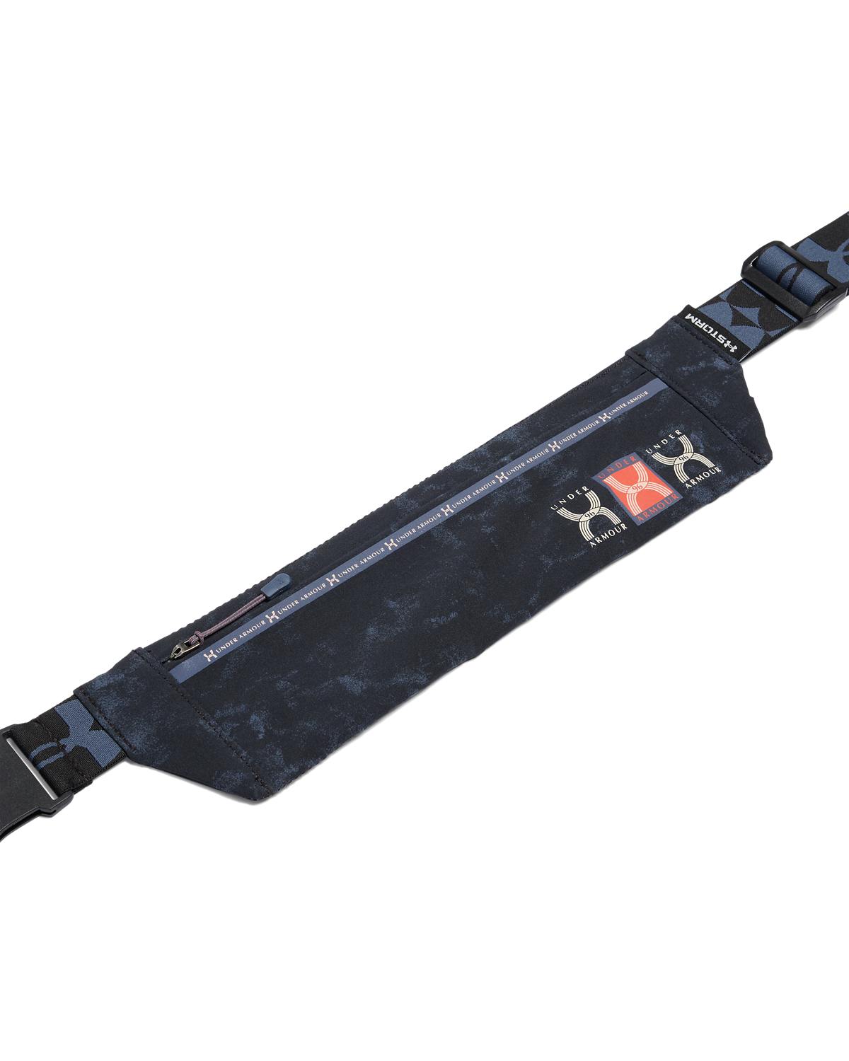 Unisex UA Velociti Run Belt