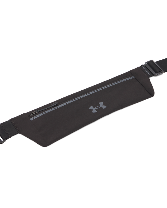 UA Launch Run Belt Bag