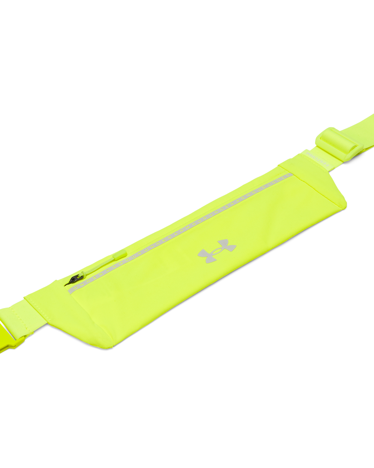 UA Launch Run Belt Bag