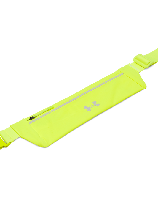 UA Launch Run Belt Bag