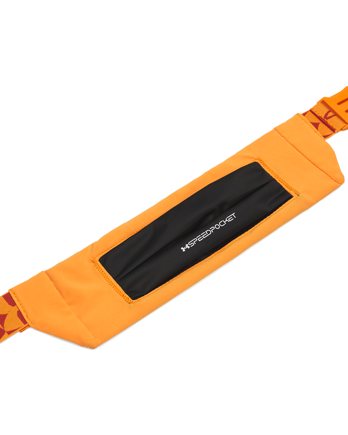 Unisex UA Velociti Run Belt
