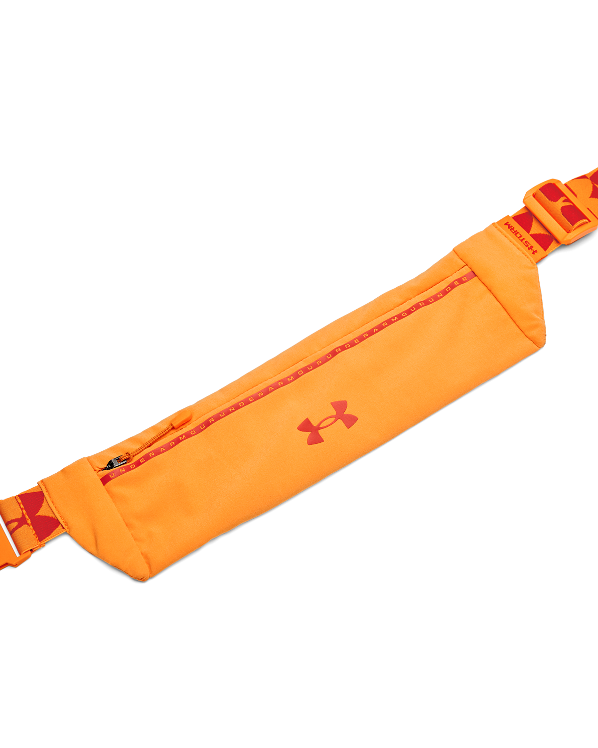 Unisex UA Velociti Run Belt