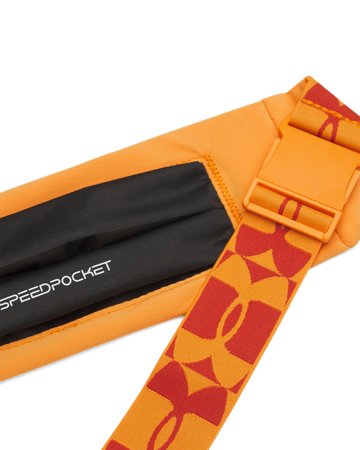 Unisex UA Velociti Run Belt