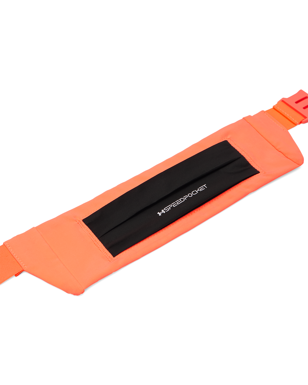 UA Launch Run Belt Bag