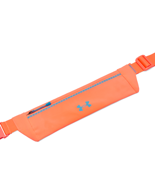 UA Launch Run Belt Bag
