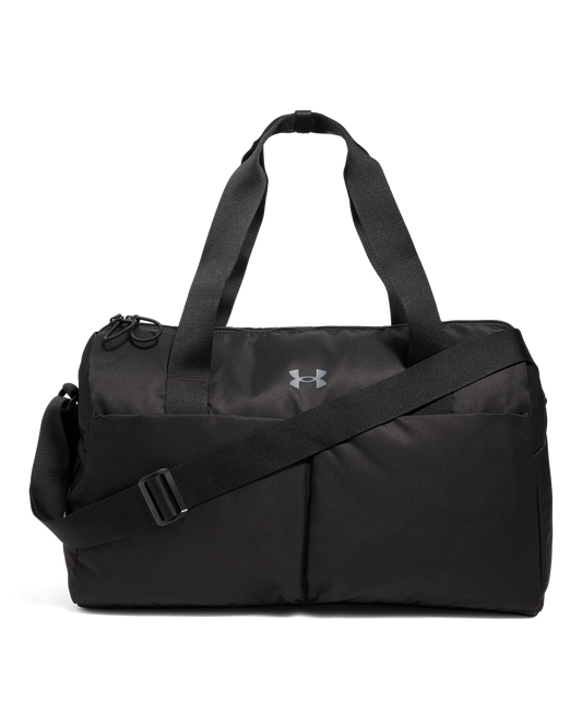 Women's UA Studio Lite Duffle