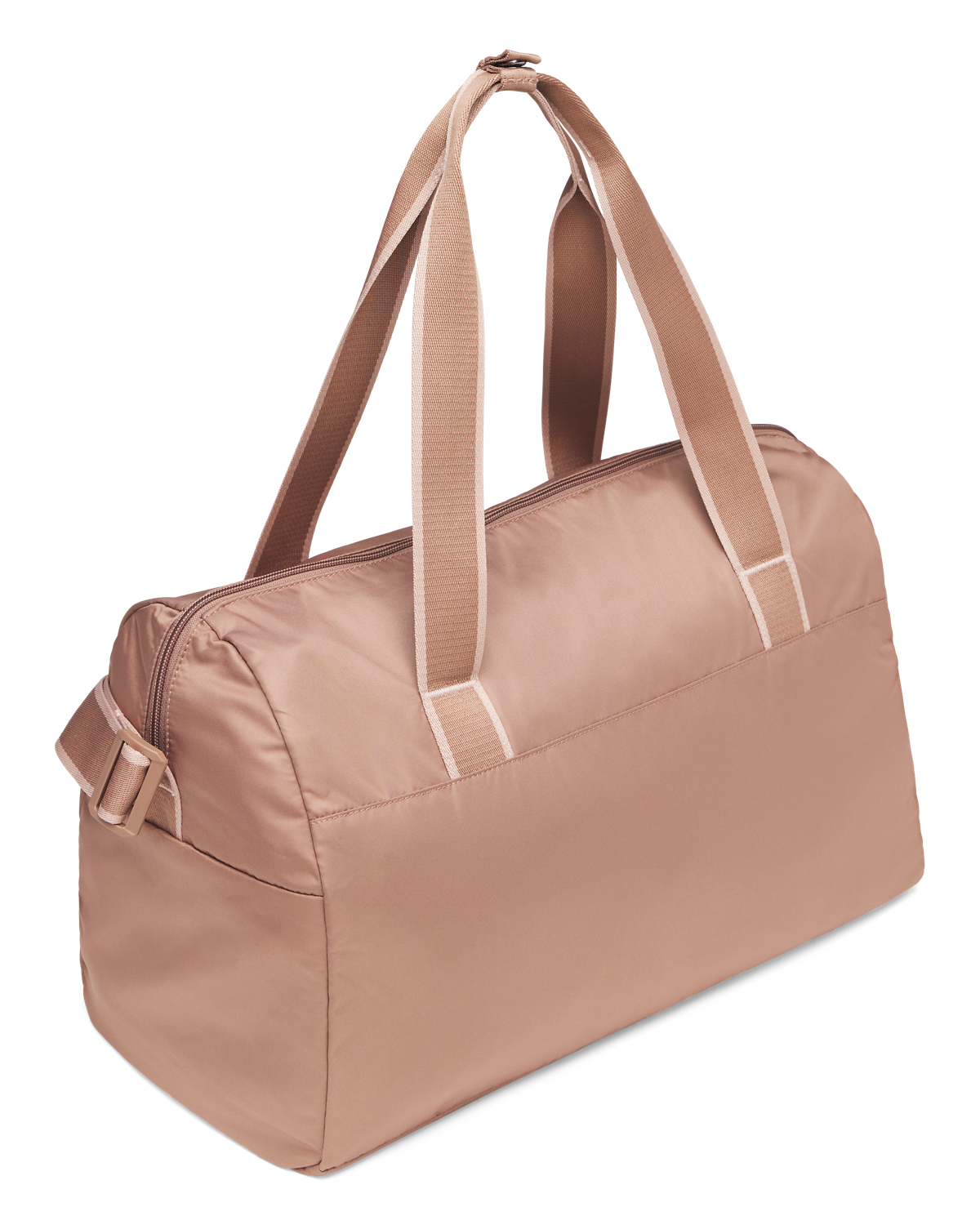 Women's UA Studio Lite Duffle