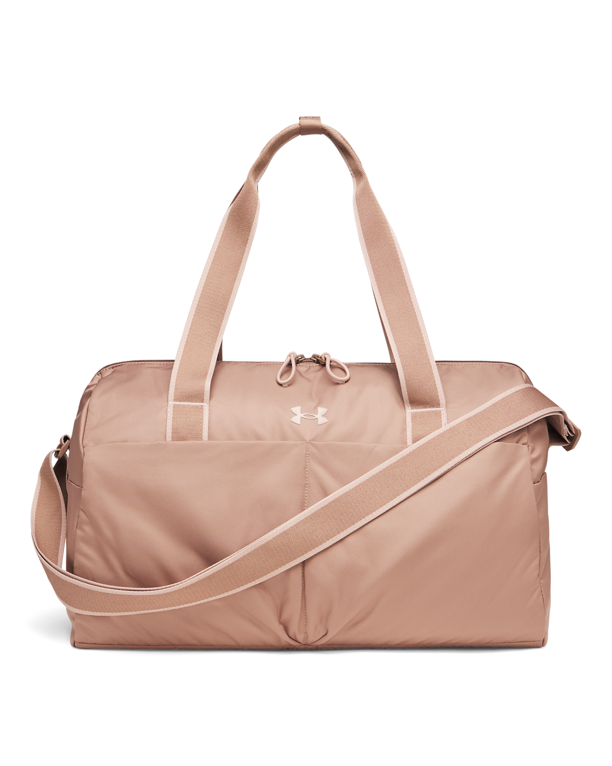 Women's UA Studio Lite Duffle