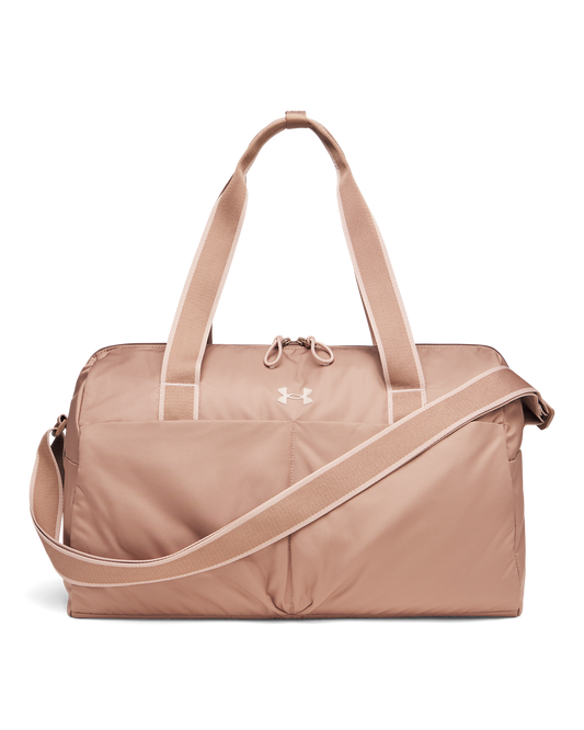 Women's UA Studio Lite Duffle
