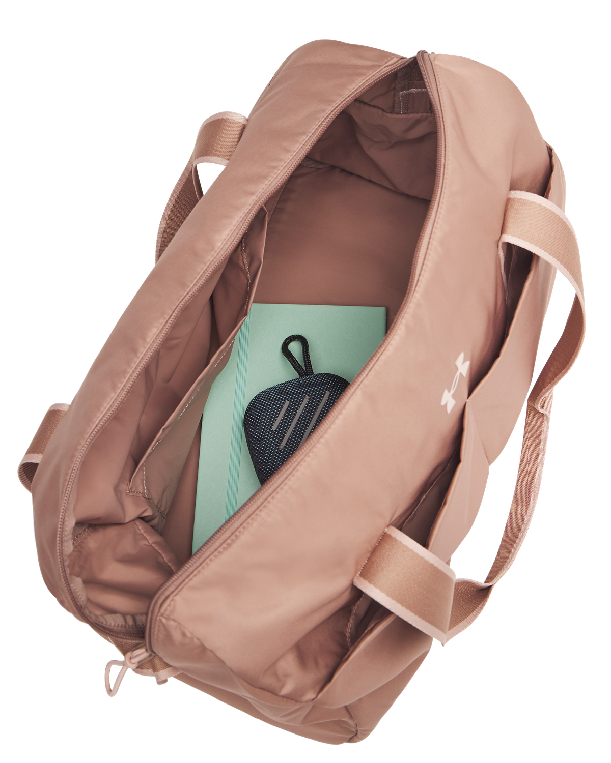 Women's UA Studio Lite Duffle
