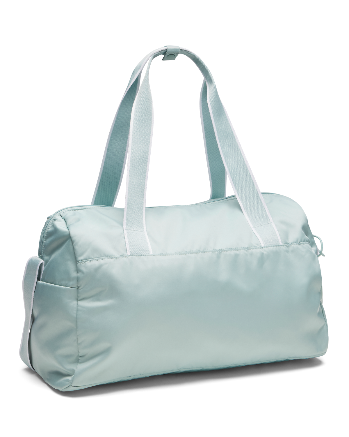 Women's UA Studio Lite Duffle Bag