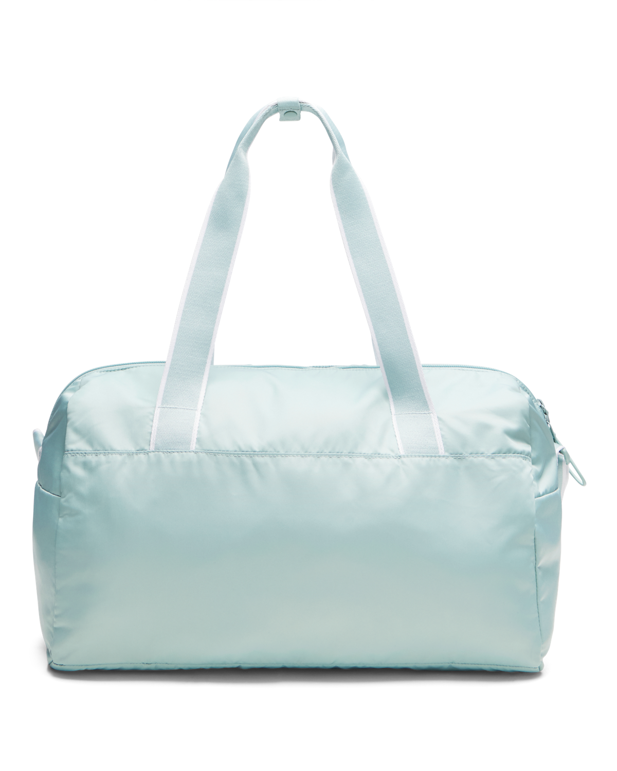 Women's UA Studio Lite Duffle Bag