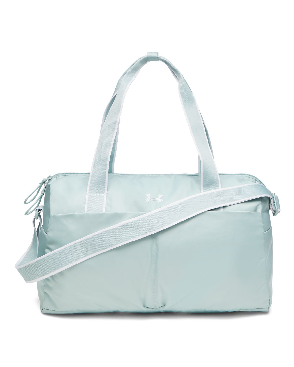 Women's UA Studio Lite Duffle Bag