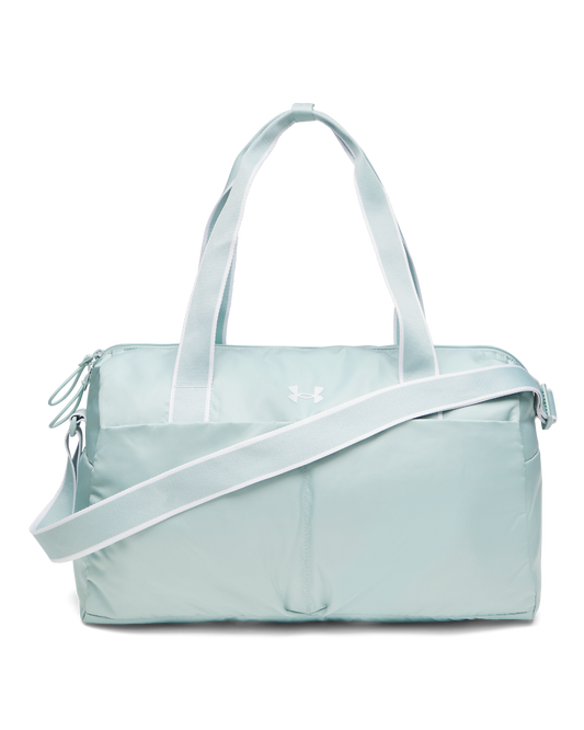 Women's UA Studio Lite Duffle Bag
