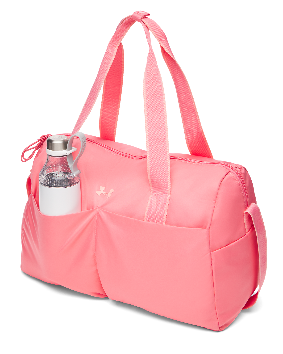 Women's UA Studio Lite Duffle Bag