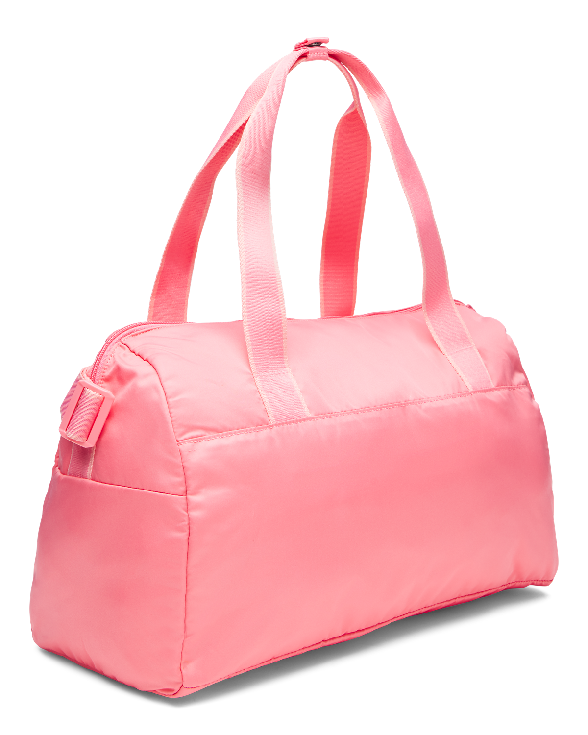 Women's UA Studio Lite Duffle Bag