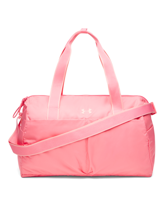 Women's UA Studio Lite Duffle Bag