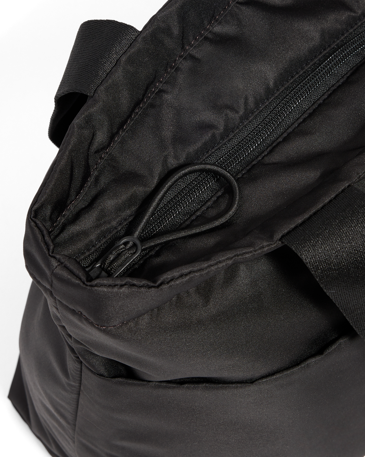 Women's UA Studio Lite Tote