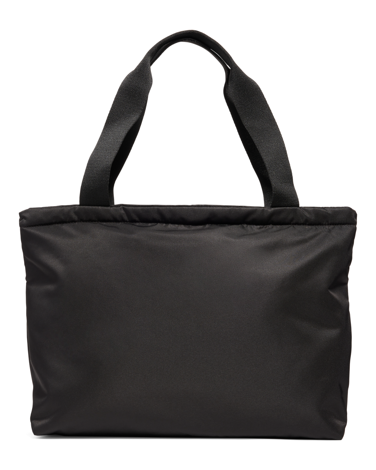 Women's UA Studio Lite Tote